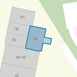 Perceel WKP00-F-2626