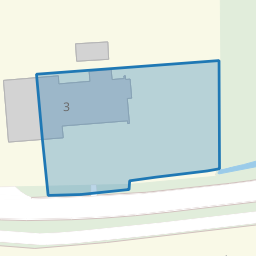 Perceel WKP00-F-2629