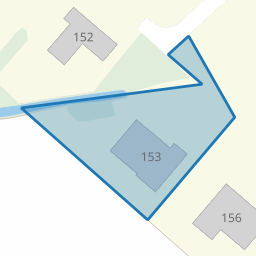 Perceel WKP00-F-2633