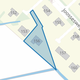 Perceel WKP00-F-2635