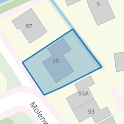 Perceel WKP00-F-2636