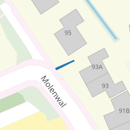 Perceel WKP00-F-2638