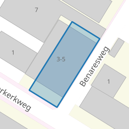 Perceel WKP00-F-2641