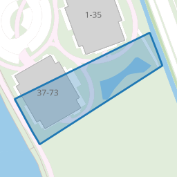 Perceel WKP00-F-2642