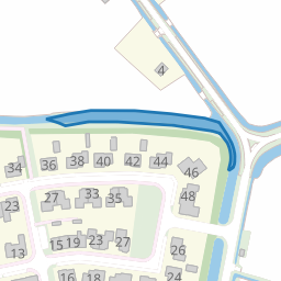 Perceel WKP00-F-2650