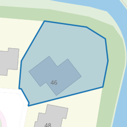 Perceel WKP00-F-2651