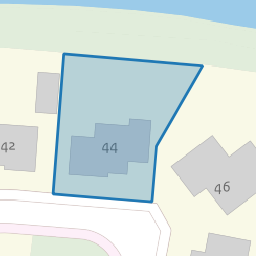 Perceel WKP00-F-2652