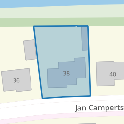Perceel WKP00-F-2655