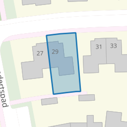 Perceel WKP00-F-2658