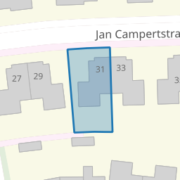 Perceel WKP00-F-2659