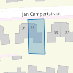 Perceel WKP00-F-2660