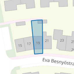 Perceel WKP00-F-2663