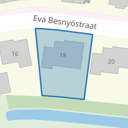 Perceel WKP00-F-2665