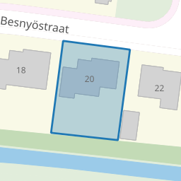 Perceel WKP00-F-2666