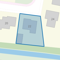 Perceel WKP00-F-2667