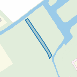 Perceel WKP00-F-2674