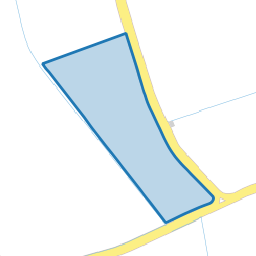 Perceel WKP00-F-2680