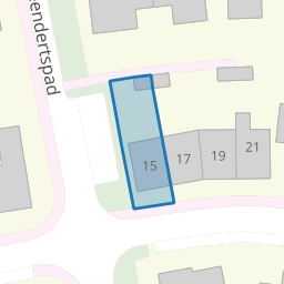 Perceel WKP00-F-2682