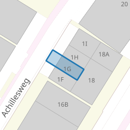 Perceel WKP00-F-2688