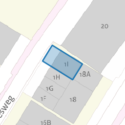 Perceel WKP00-F-2690