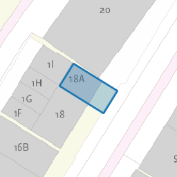 Perceel WKP00-F-2691