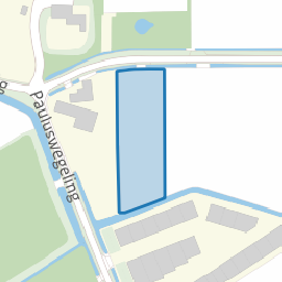 Perceel WKP00-F-2693