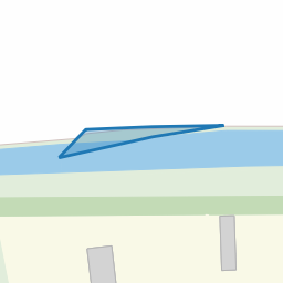 Perceel WKP00-F-2696