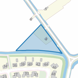 Perceel WKP00-F-2697