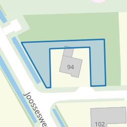 Perceel WKP00-F-2698