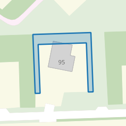 Perceel WKP00-F-2699