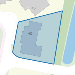 Perceel WKP00-F-2703