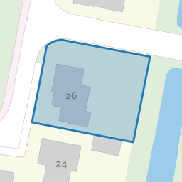 Perceel WKP00-F-2704