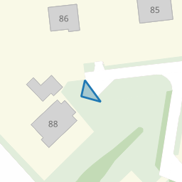 Perceel WKP00-F-2706