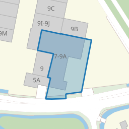 Perceel WKP00-F-2708