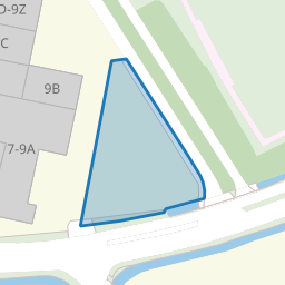 Perceel WKP00-F-2711