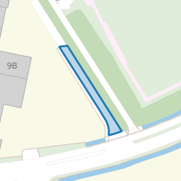 Perceel WKP00-F-2712