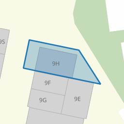 Perceel WKP00-F-2713