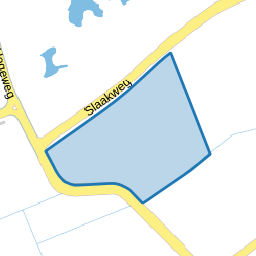 Perceel WKP00-F-2715