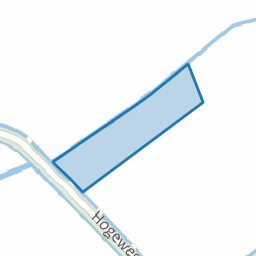 Perceel WKP00-F-2716