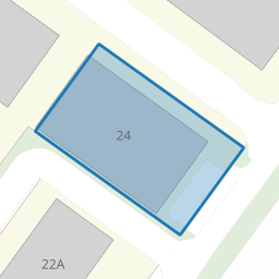 Perceel WKP00-F-2718