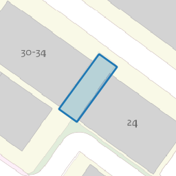 Perceel WKP00-F-2719