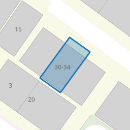 Perceel WKP00-F-2721