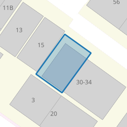 Perceel WKP00-F-2722