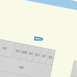 Perceel WKP00-F-2725