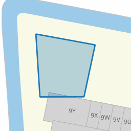 Perceel WKP00-F-2726