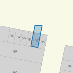 Perceel WKP00-F-2728