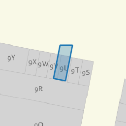 Perceel WKP00-F-2729