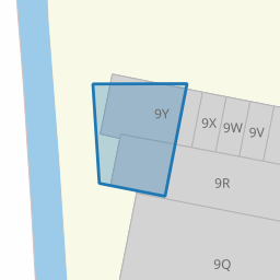 Perceel WKP00-F-2730