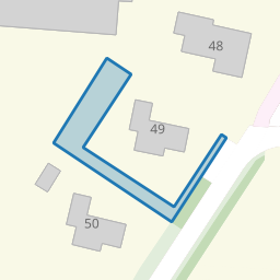 Perceel WKP00-F-2732