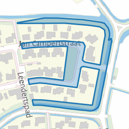 Perceel WKP00-F-2735